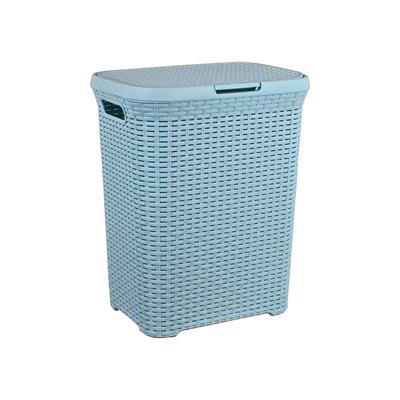 Saban Çamaşır Sepeti