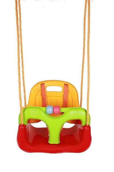 Saban Çocuk Salıncağı (Demonte)