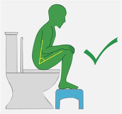 Saban Klozet Taburesi