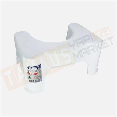 Saban Klozet Taburesi