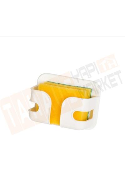 Saban Süngerlik + Sünger