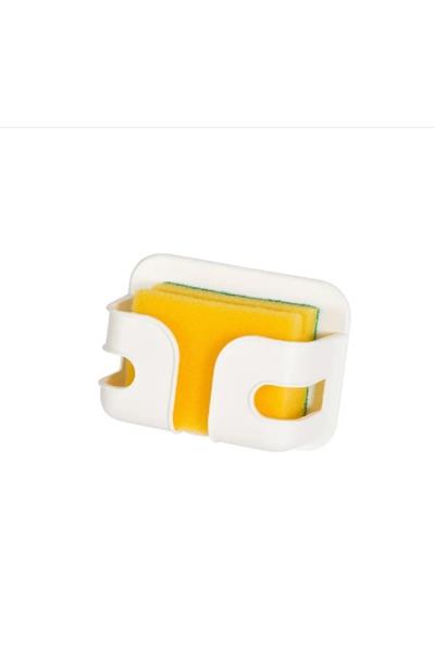 Saban Süngerlik + Sünger