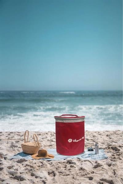 Saban Termo Çanta Karma (8 lt)