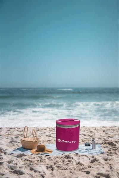 Saban Termo Çanta Karma (8 lt)