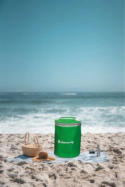 Saban Termo Çanta Karma (8 lt)