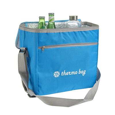 Saban Termos Çanta - 25 lt