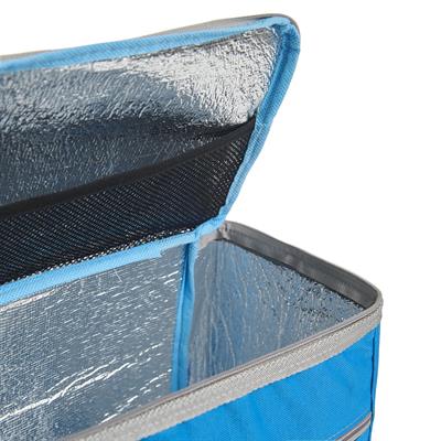 Saban Termos Çanta - 25 lt