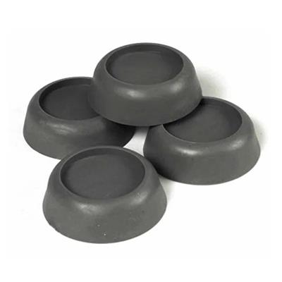 Saban Titreşim Ayağı 4 ADET