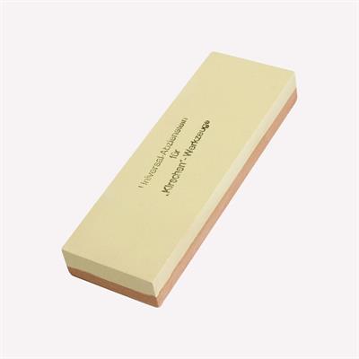 Schmitt Kırschen 3707 2gr Universal Bileme Taşı