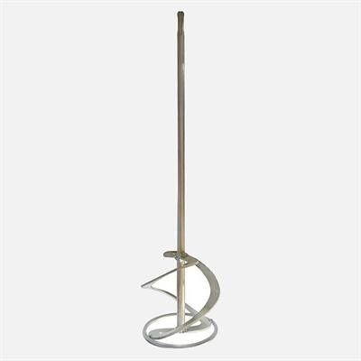 Sds Karıştırıcı 400X90 mm