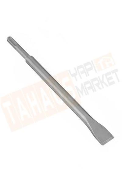 SDS PLUS KESKİ 14X250X40MM