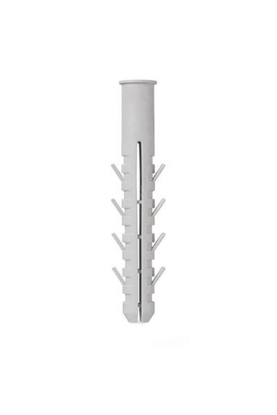 Sgs Dübel Standart 16mm (1000 ADET)