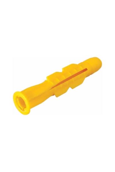 Sgs Roket Dübel 10 Mm 1 Pk 500 Adet
