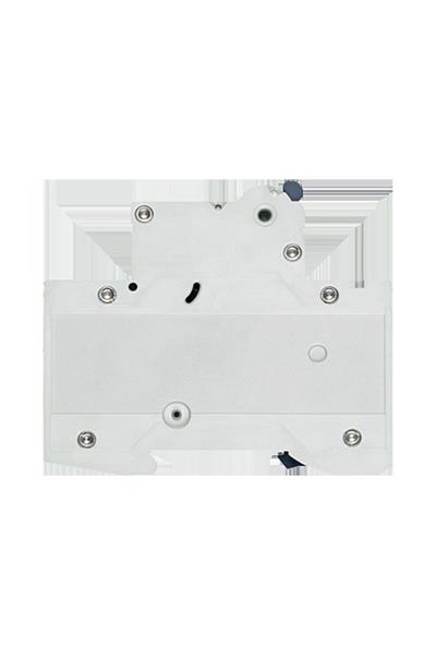 SİEMENS 3X32 A NC OTOMATİK SİGORTA