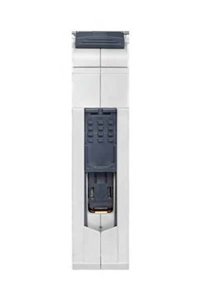 Siemens 5sl6140-6ya 1 Fazlı 40 Amper B Tipi Çabuk Karakterli 6ka Otomatik Sigorta