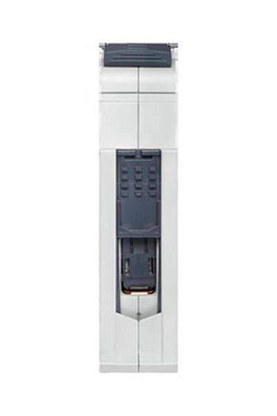 Siemens Siemens 5SL6106-6YA 1 Fazlı 6 Amper B Tipi (Çabuk Karakterli) 6kA Otomatik Sigorta