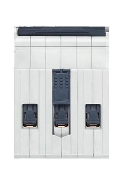 Siemens Siemens 5SL6350-7 3 Fazlı 50A C Tipi (Yavaş Karakterli) 6kA Otomatik Sigorta