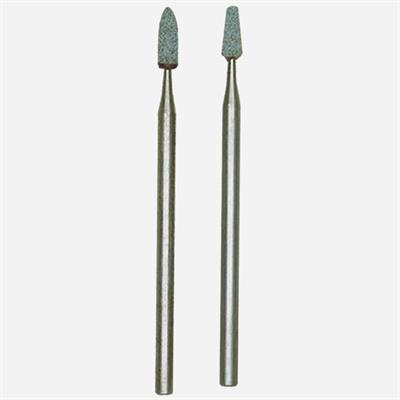 Silisyum Karbür Taş ( Prox28270 )