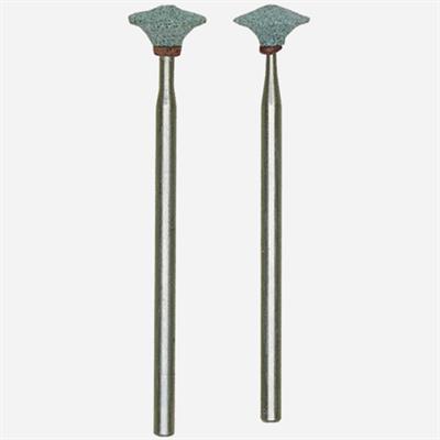 Silisyum Karbür Taş ( Prox28272 )