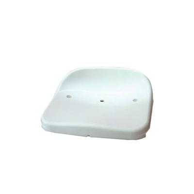 Standart Stadyum Koltuğu