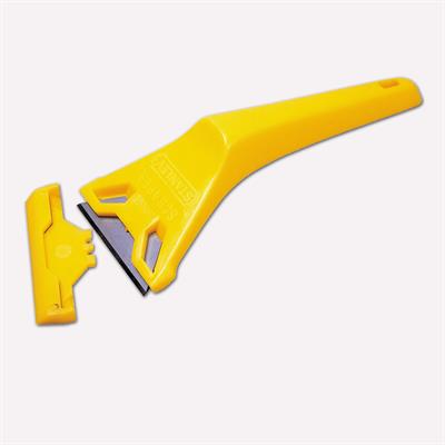 Stanley 0-28-590 Kazıma Bıçağı