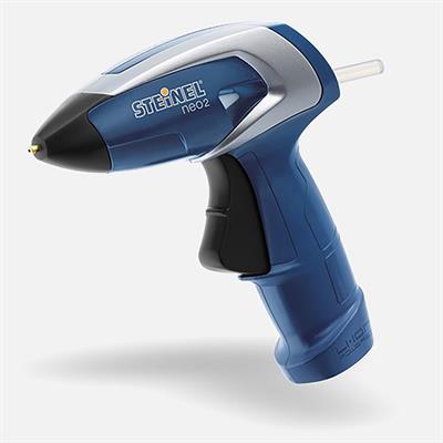 Steinel Sıcak Yapıştırma Tabancası - Neo2