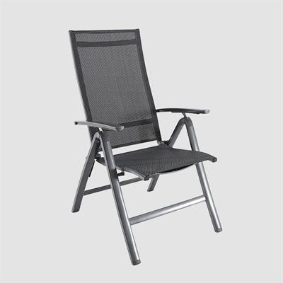 Sunfun Maja Ayarlanabilir Sandalye