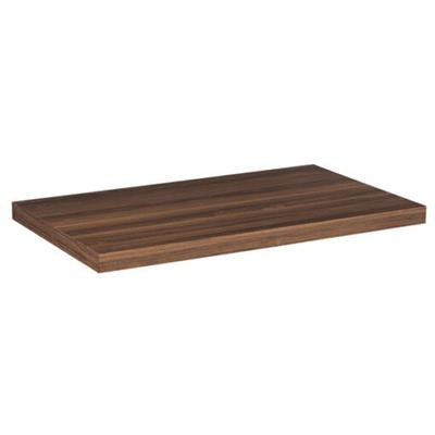 Suntalam/Mdflam Masa Tablası Dış ölçüler uxgxy:70x120 cm Dış ölçüler uxgxy:70x70 cm