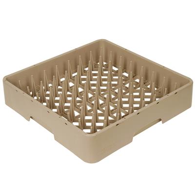 Tabak Basketi 50,1x50,1x10,1