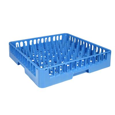 Tabak Basketi 50,1x50,1x10,1