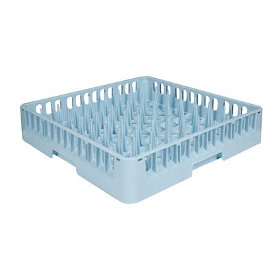 Tabak Basketi 50,1x50,1x10,1