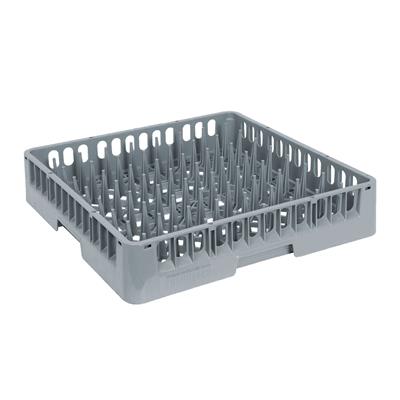 Tabak Basketi 50,1x50,1x10,1