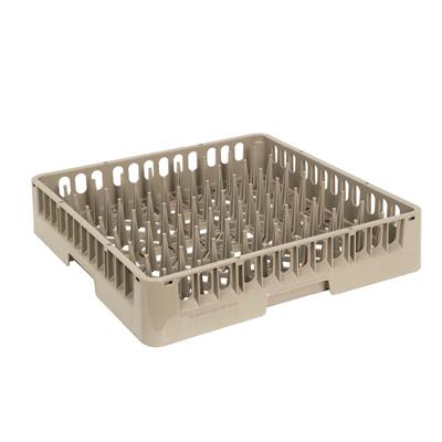 Tabak Basketi 50,1x50,1x10,1