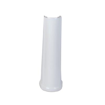 TAM AYAK ( LAVABO )