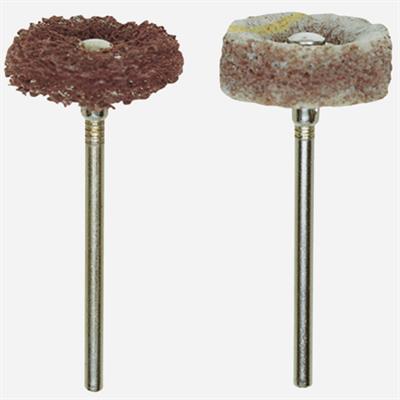 Tel Fırça ( Prox28282 )