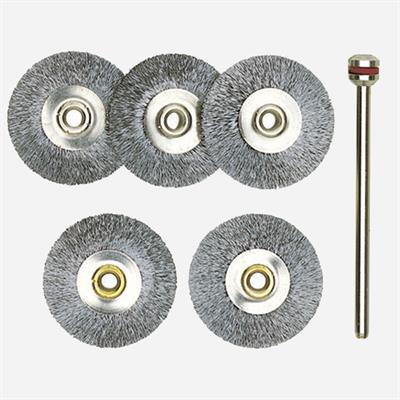 Tel Fırça ( Prox28952 )