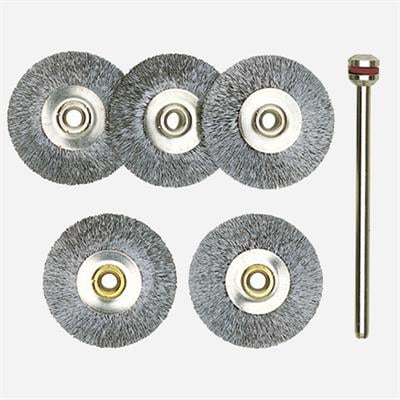 Tel Fırça ( Prox28952 )