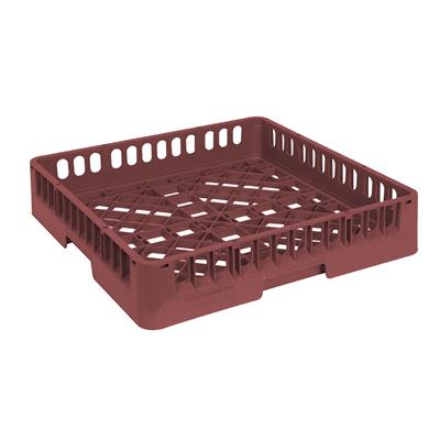 Temel Basket 50,1x50,1x10,1