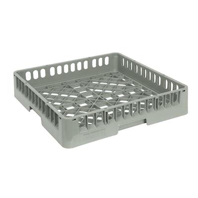 Temel Basket 50,1x50,1x10,1