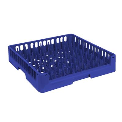 Tepsi Basketi 50,1x50,1x10,1