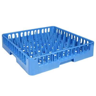 Tepsi Basketi 50,1x50,1x10,1