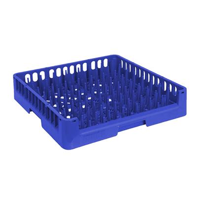 Tepsi Basketi 50,1x50,1x10,1