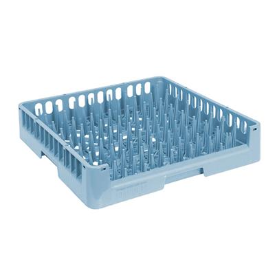 Tepsi Basketi 50,1x50,1x10,1