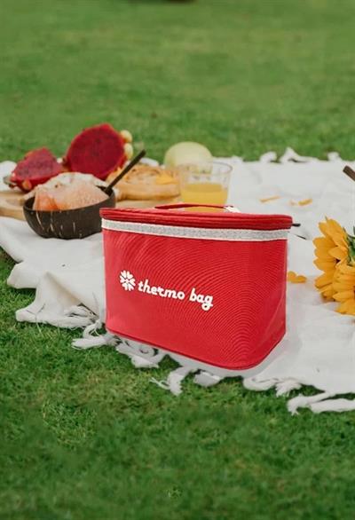 Termo Çanta (4 lt) (Beslenme)