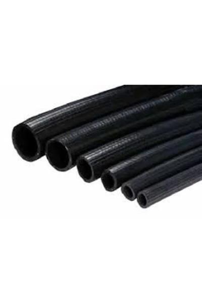 THERMO HORTUM 1/2 170GR 25MT