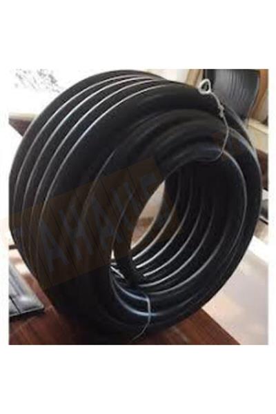 THERMO HORTUM 1/2 170GR 25MT