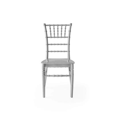 Tiffany Sandalye 45x54,5x91,5