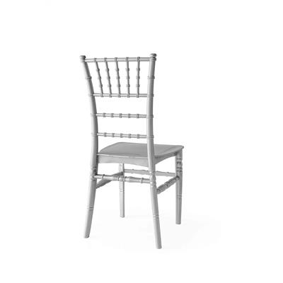 Tiffany Sandalye 45x54,5x91,5