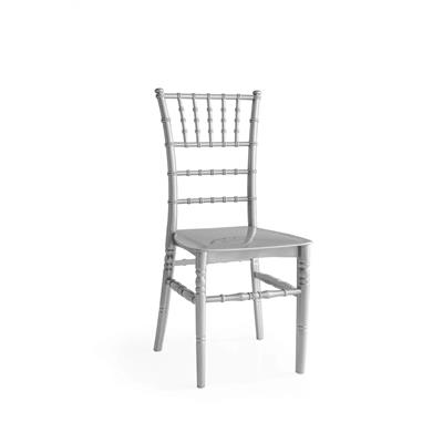 Tiffany Sandalye 45x54,5x91,5