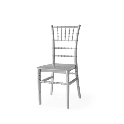 Tiffany Sandalye 45x54,5x91,5